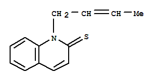 (8ci)-1-(2-ϩ)-ŵͪṹʽ_22977-76-0ṹʽ