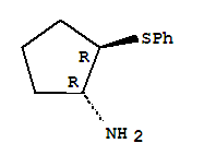 (1r,2r)-rel-(9ci)-2-()-찷ṹʽ_238747-46-1ṹʽ