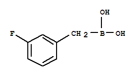 (9ci)-[(3-)׻]-ṹʽ_238765-10-1ṹʽ