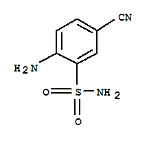 (9ci)-2--5--ṹʽ_240139-71-3ṹʽ