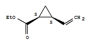 (1s,2s)-(9ci)-2-ϩ-ṹʽ_240404-80-2ṹʽ