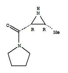 rel-(9ci)-1-[[(2r,3r)-3-׻-2-yl]ʻ]-ṹʽ_240805-37-2ṹʽ