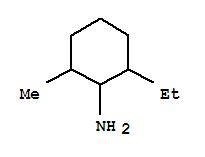 (8ci)-2-һ-6-׻-ṹʽ_24216-76-0ṹʽ