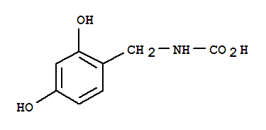 (9ci)-[(2,4-ǻ)׻]-ṹʽ_244121-76-4ṹʽ