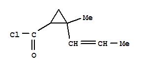 (9ci)-2-׻-2-(1-ϩ)-Ƚṹʽ_244203-16-5ṹʽ