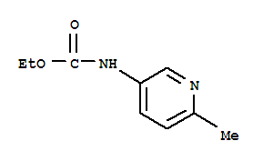 (9ci)-(6-׻-3-)-ṹʽ_247077-42-5ṹʽ