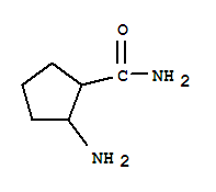(9ci)-2--ṹʽ_248607-72-9ṹʽ
