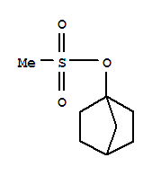(9ci)-˫[2.2.1]-1-ṹʽ_249904-42-5ṹʽ