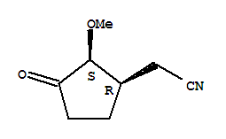 (1r,2s)-rel-(9ci)-2--3--ṹʽ_249929-11-1ṹʽ