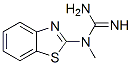 (9ci)-n-2--n-׻-ҽṹʽ_25039-63-8ṹʽ