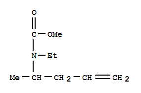 (9ci)-һ(1-׻-3-ϩ)-ṹʽ_250691-21-5ṹʽ