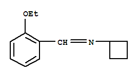 (9ci)-n-[(2-)Ǽ׻]-ṹʽ_251086-11-0ṹʽ