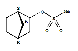 (1s,2r,4r)-(9ci)-˫[2.2.1]-2-ṹʽ_251446-59-0ṹʽ