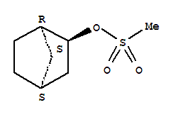 (9ci)-˫[2.2.1]-2-ṹʽ_251446-60-3ṹʽ