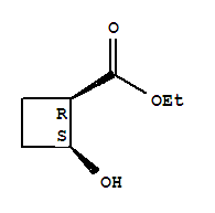 (1r,2s)-(9ci)-2-ǻ-ṹʽ_251569-86-5ṹʽ