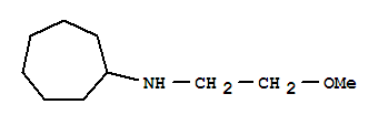 (9ci)-n-(2-һ)-ṹʽ_252854-21-0ṹʽ
