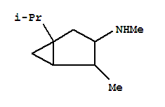 (9ci)-n,4-׻-1-(1-׻һ)-˫[3.1.0]-3-ṹʽ_252854-37-8ṹʽ