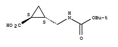 2-[[[(1,1-׻)ʻ]]׻]-,ṹʽ_253779-06-5ṹʽ