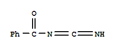 (9ci)-n-ʻnimidoyl-ṹʽ_25410-16-6ṹʽ