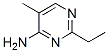 (9ci)-2-һ-5-׻-4-रṹʽ_25526-80-1ṹʽ