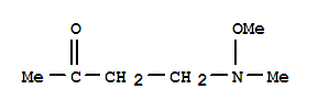 (9ci)-4-(׻)-2-ͪṹʽ_255845-09-1ṹʽ