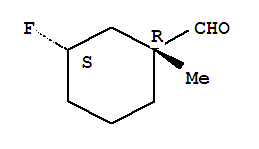 (1r,3s)-(9ci)-3--1-׻-ȩṹʽ_256234-81-8ṹʽ