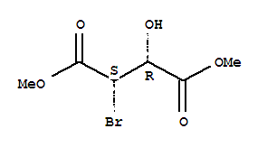 (2r,3s)-rel-(9ci)-2--3-ǻ-ṹʽ_256530-26-4ṹʽ