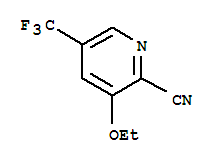 (9ci)-3--5-(׻)-2-़ṹʽ_256658-17-0ṹʽ