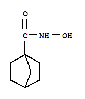 (9ci)-n-ǻ-˫[2.2.1]-1-ṹʽ_256954-29-7ṹʽ