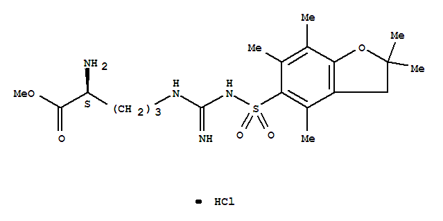 ׻N<sup>5</sup>-{N-[(2,2,4,6,7-׻-2,3--1-߻-5-)]߻}-L-iԻn(1:1)ṹʽ_257288-19-0ṹʽ