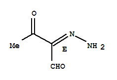(2e)-(9ci)-2-»-3--ȩṹʽ_258281-34-4ṹʽ