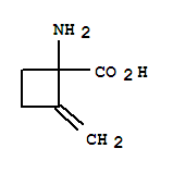 (9ci)-1--2-Ǽ׻-ṹʽ_259097-28-4ṹʽ