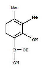 (9ci)-(2-ǻ-3,4-׻)-ṹʽ_259209-31-9ṹʽ
