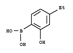 (9ci)-(4-һ-2-ǻ)-ṹʽ_259209-34-2ṹʽ