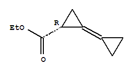 (9ci)-Ǳ-ṹʽ_259224-22-1ṹʽ