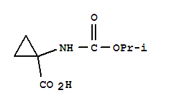 (9ci)-1-[[(1-׻)ʻ]]-ṹʽ_259823-85-3ṹʽ