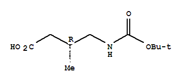 (3r)-(9ci)-4-[[(1,1-׻)ʻ]]-3-׻-ṹʽ_259857-57-3ṹʽ