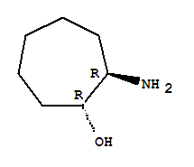 (1r,2r)-(9ci)-2--ṹʽ_260065-70-1ṹʽ