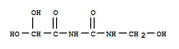 (9ci)-2,2-ǻ-n-[[(ǻ׻)]ʻ]-ṹʽ_261361-11-9ṹʽ