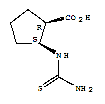 (1r,2s)-rel-(9ci)-2-[(׻)]-ṹʽ_261904-56-7ṹʽ