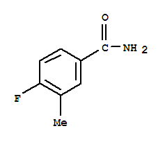 (9ci)-4--3-׻-ṹʽ_261945-92-0ṹʽ