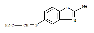 (9ci)-5-(ϩ)-2-׻-ṹʽ_262860-04-8ṹʽ