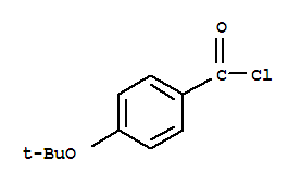 (9ci)-4-(1,1-׻)-Ƚṹʽ_263841-86-7ṹʽ