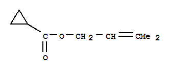 (9ci)-3-׻-2-ϩṹʽ_264145-76-8ṹʽ
