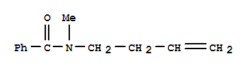 (9ci)-n-3-ϩ-n-׻-ṹʽ_264228-42-4ṹʽ