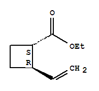 (1s,2r)-(9ci)-2-ϩ-ṹʽ_264614-04-2ṹʽ