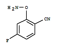 (9ci)-2-()-4--ṹʽ_269056-54-4ṹʽ