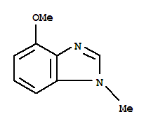 (8ci)-4--1-׻-ṹʽ_27077-81-2ṹʽ