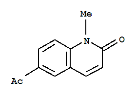 (8ci)-6--1-׻-ŵͪṹʽ_27330-09-2ṹʽ