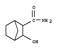 (9ci)-3-ǻ-˫[2.2.1]-2-ṹʽ_274689-95-1ṹʽ